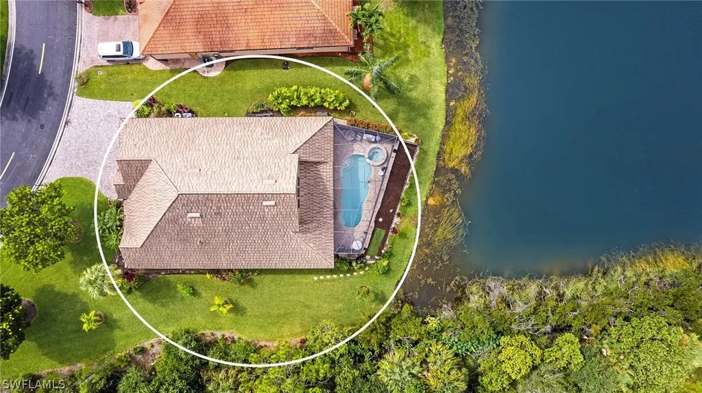 12876 Pastures Way Fort Myers FL 33913