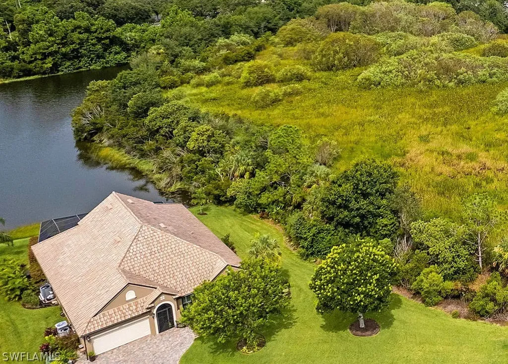 12876 Pastures Way Fort Myers FL 33913