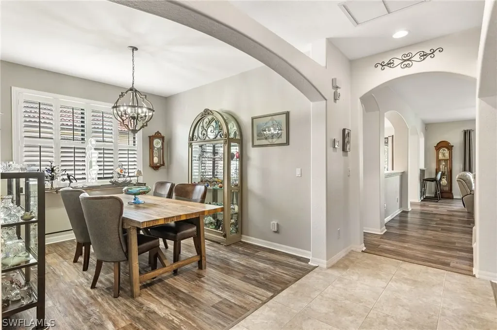 12876 Pastures Way Fort Myers FL 33913