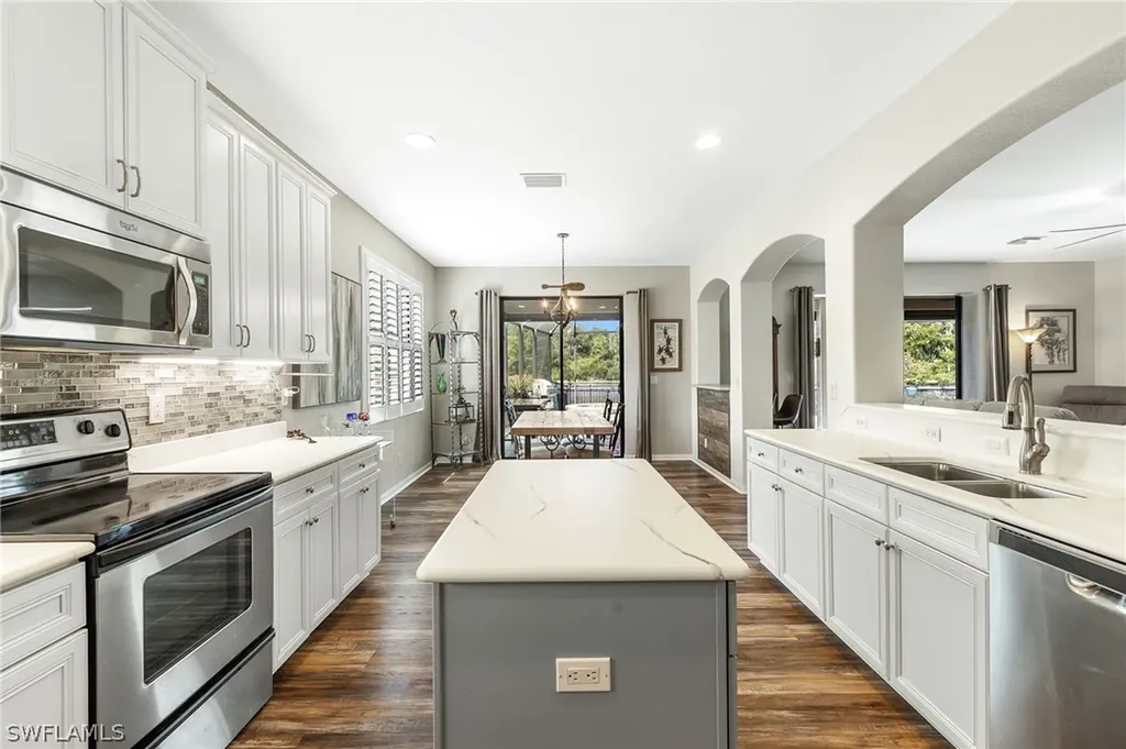12876 Pastures Way Fort Myers FL 33913
