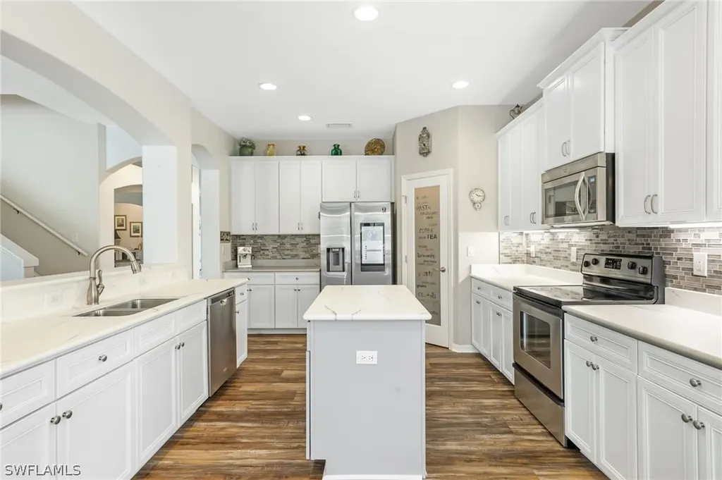 12876 Pastures Way Fort Myers FL 33913