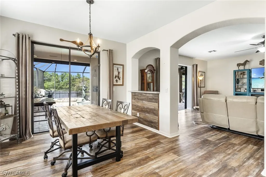 12876 Pastures Way Fort Myers FL 33913