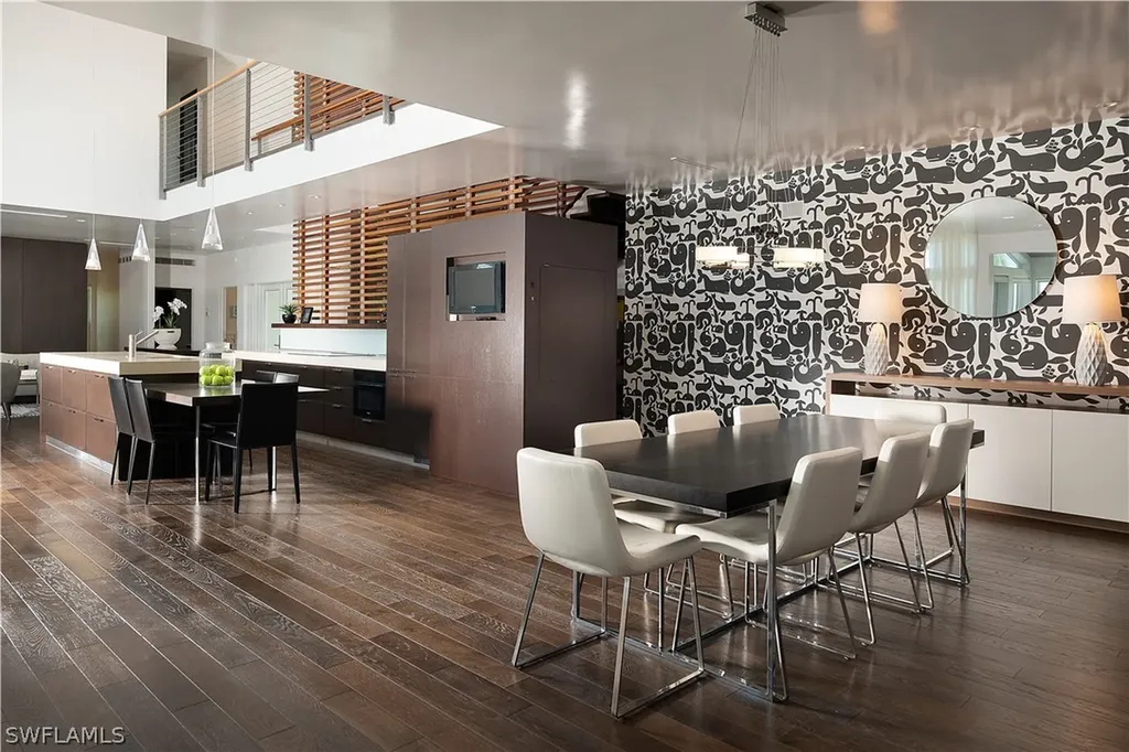 16512 Captiva Drive Captiva FL 33924