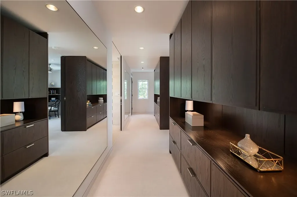 16512 Captiva Drive Captiva FL 33924