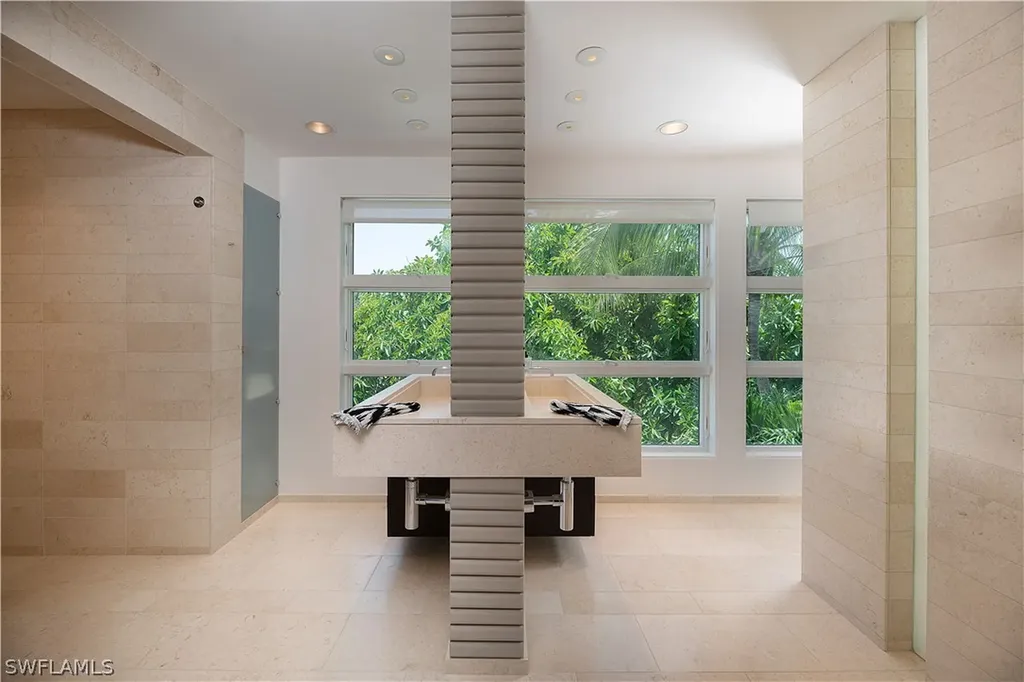 16512 Captiva Drive Captiva FL 33924