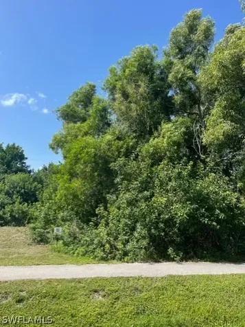 556 111TH Avenue N Naples FL 34108