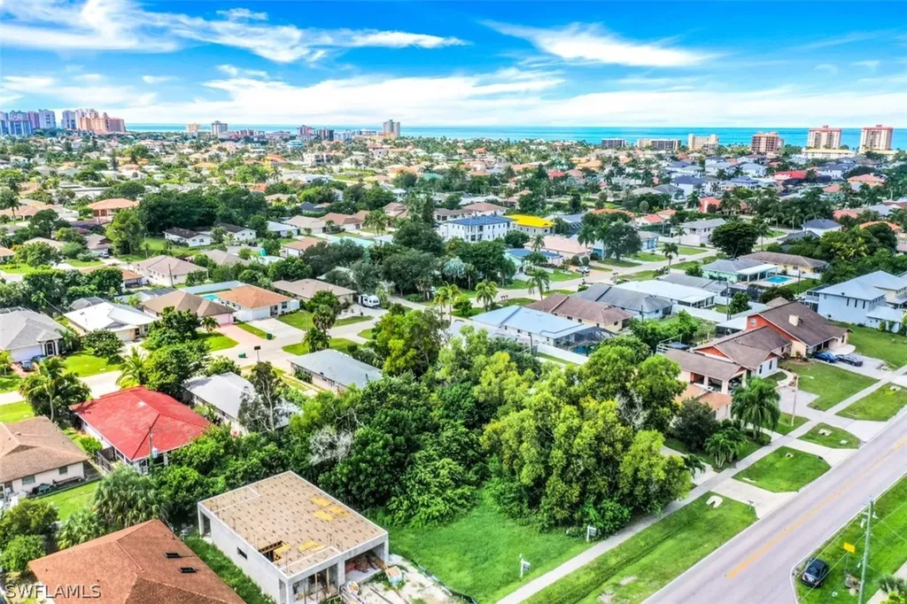 Naples FL, Tbd 111th Avenue N