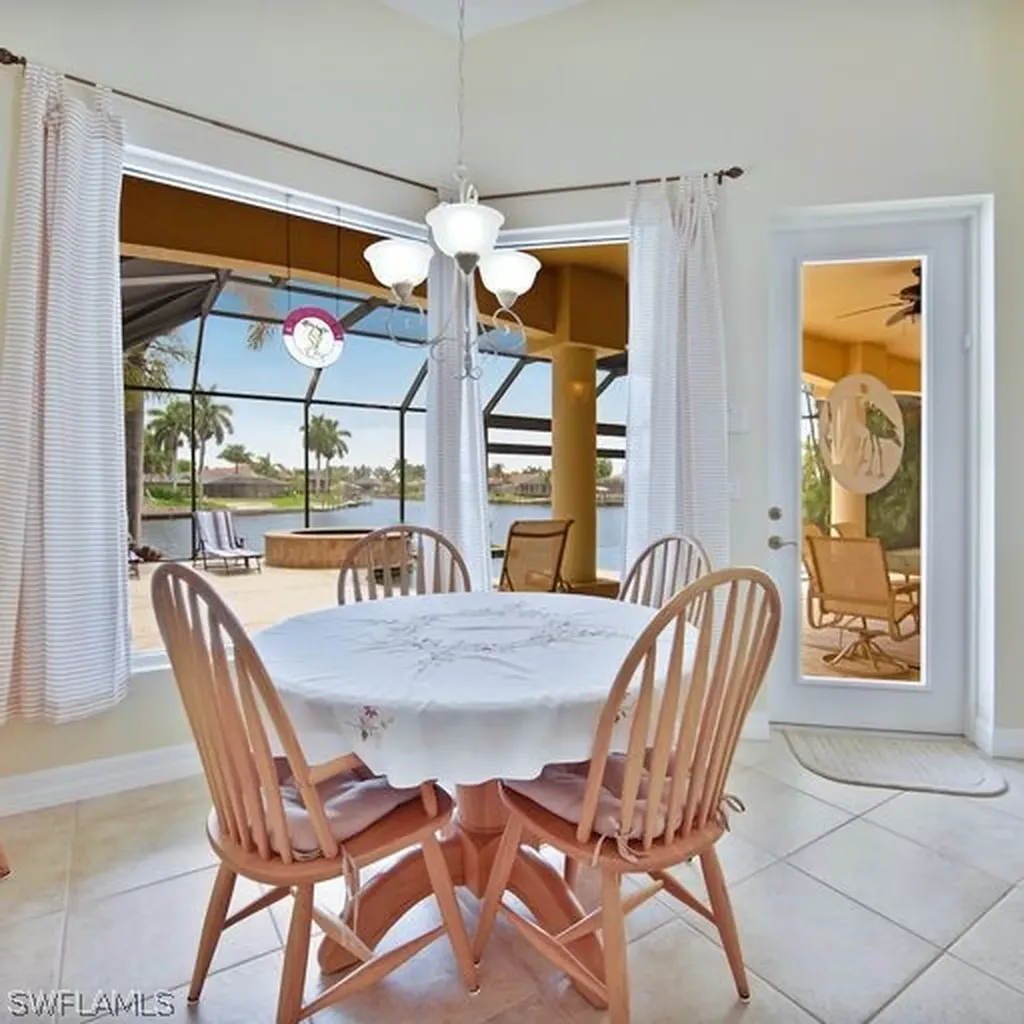 4409 SW 25th Avenue Cape Coral FL 33914