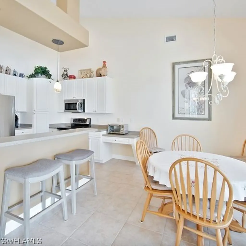 4409 SW 25th Avenue Cape Coral FL 33914