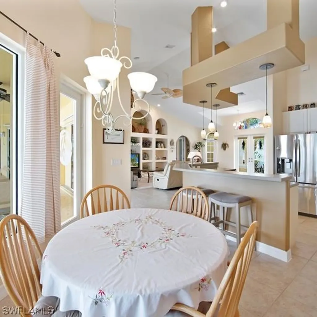 4409 SW 25th Avenue Cape Coral FL 33914