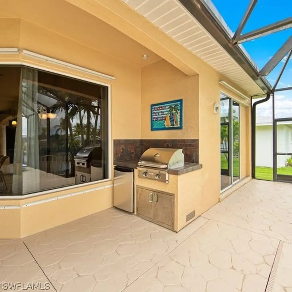 4409 SW 25th Avenue Cape Coral FL 33914