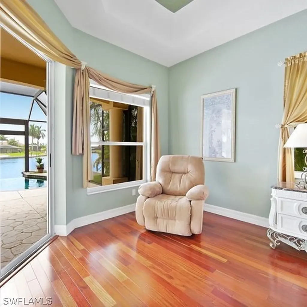 4409 SW 25th Avenue Cape Coral FL 33914