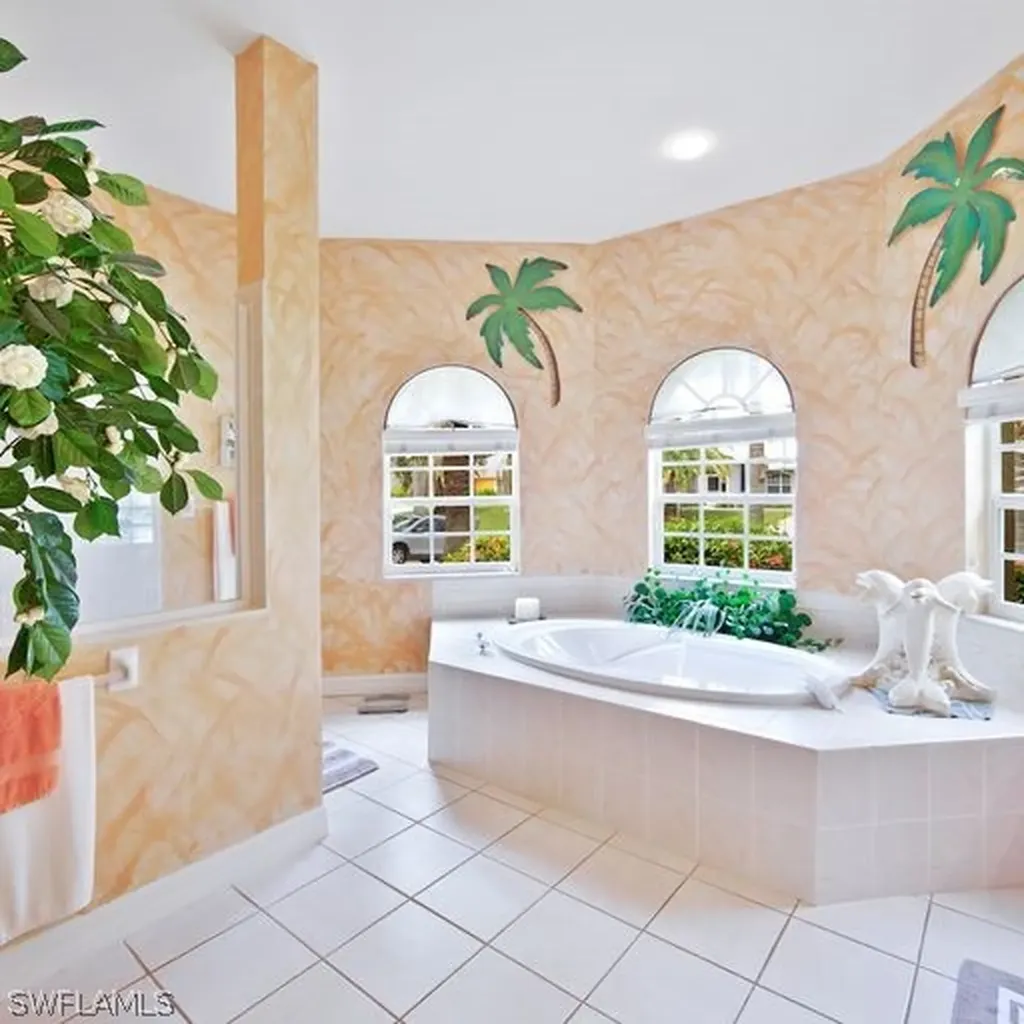 4409 SW 25th Avenue Cape Coral FL 33914