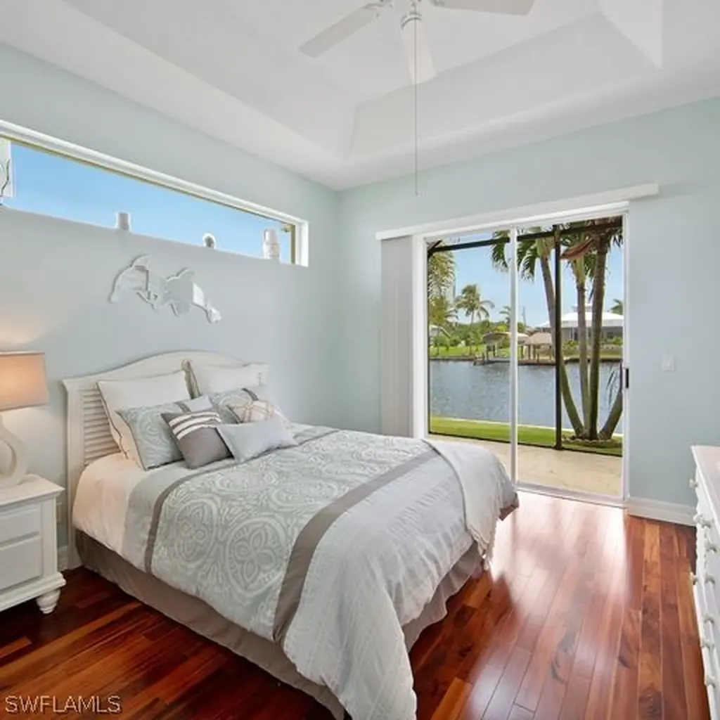 4409 SW 25th Avenue Cape Coral FL 33914