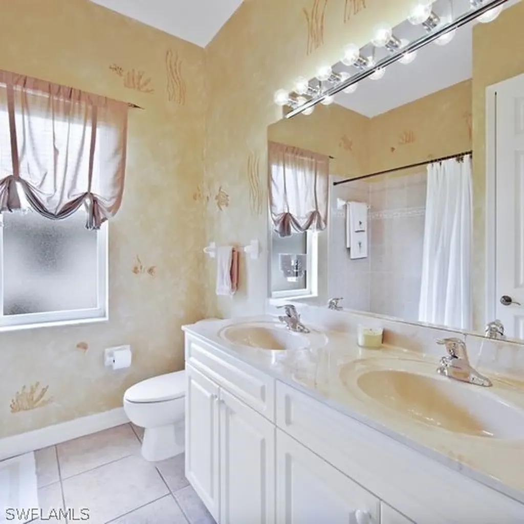 4409 SW 25th Avenue Cape Coral FL 33914