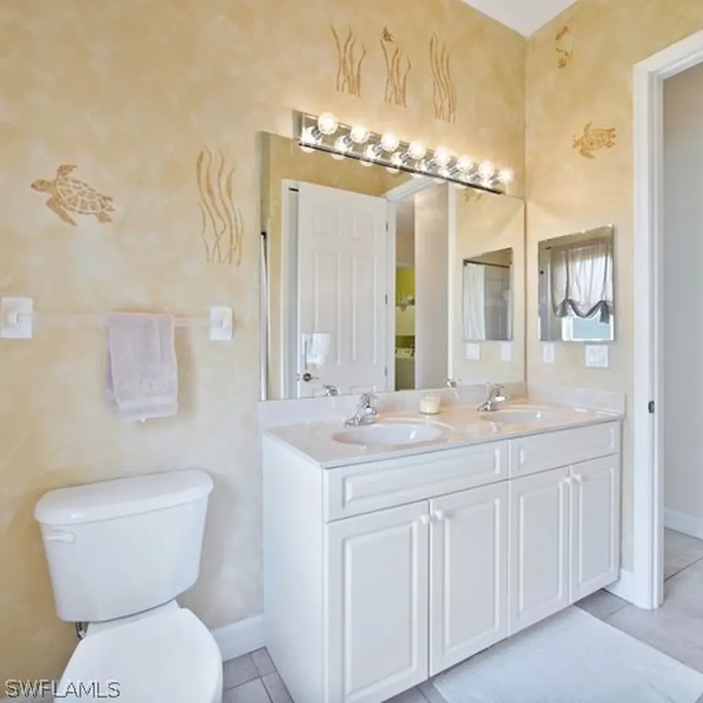 4409 SW 25th Avenue Cape Coral FL 33914