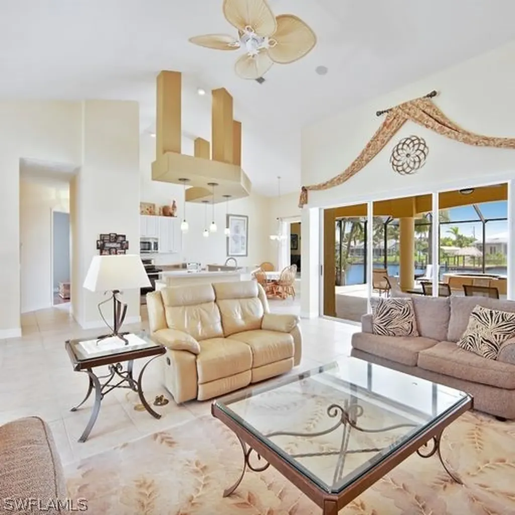 4409 SW 25th Avenue Cape Coral FL 33914