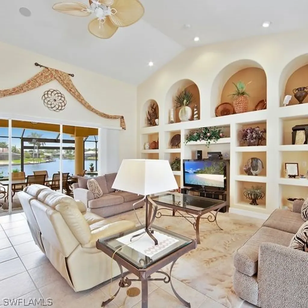 4409 SW 25th Avenue Cape Coral FL 33914
