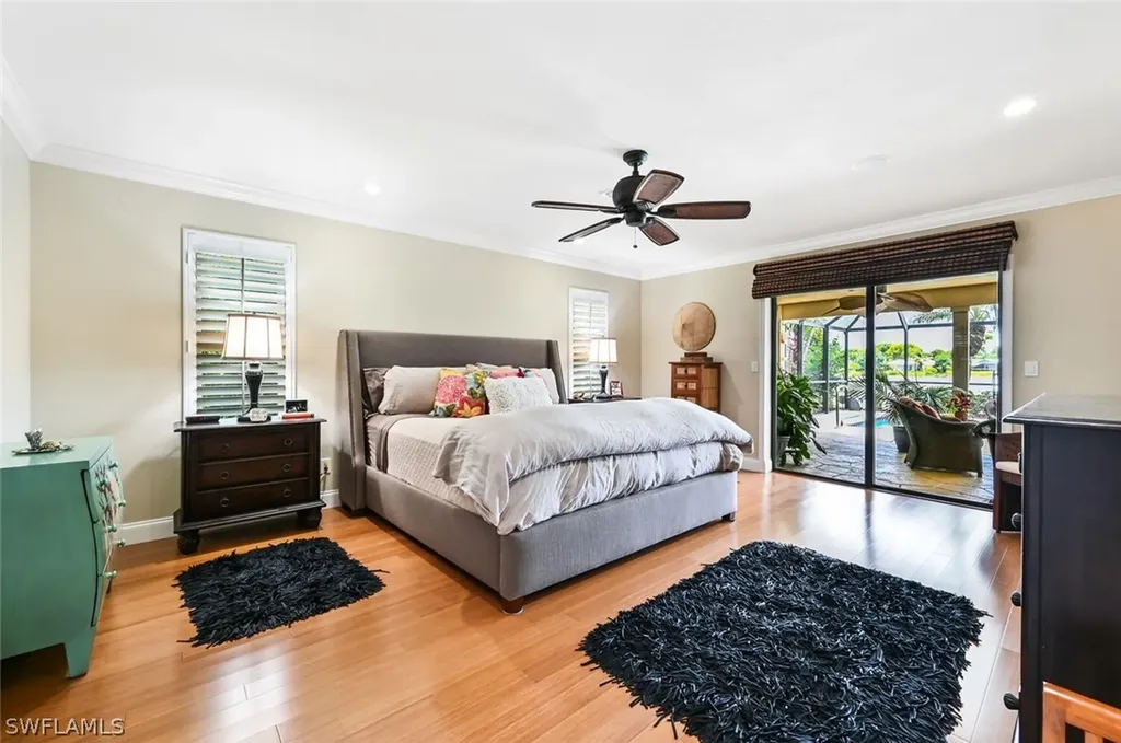 1310 Nottingham Drive Naples FL 34109