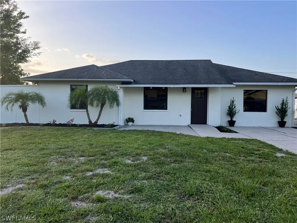 13002 8th Street Fort Myers FL 33905