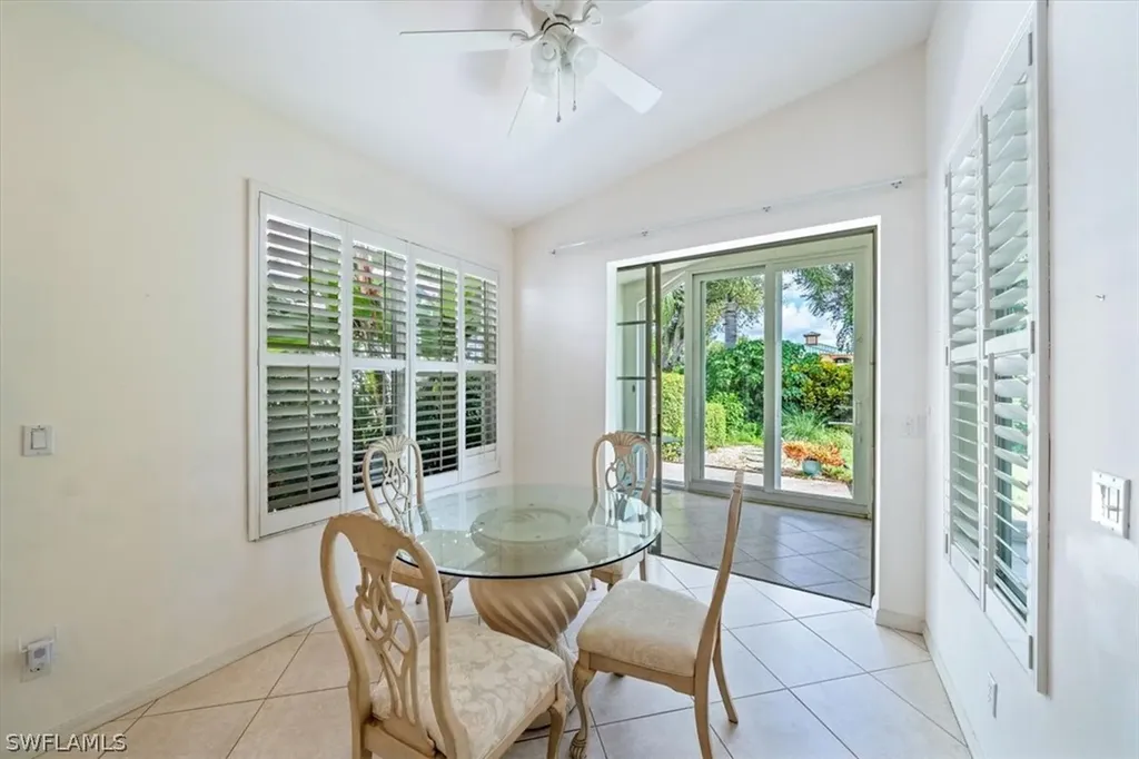 1757 Marsh Run Naples FL 34109