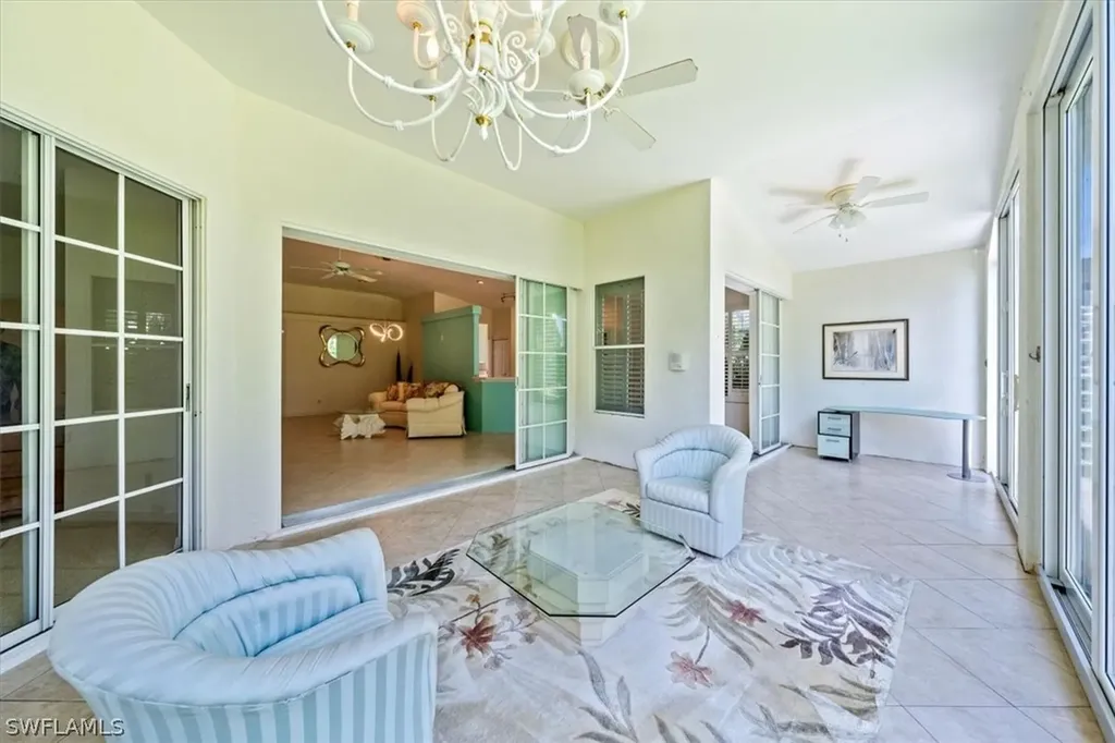1757 Marsh Run Naples FL 34109