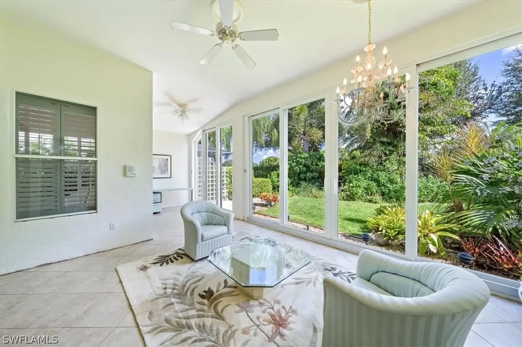 1757 Marsh Run Naples FL 34109