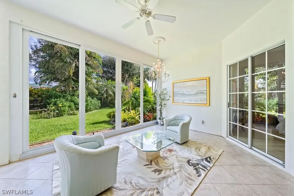 1757 Marsh Run Naples FL 34109