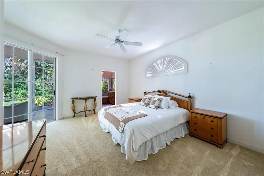1757 Marsh Run Naples FL 34109