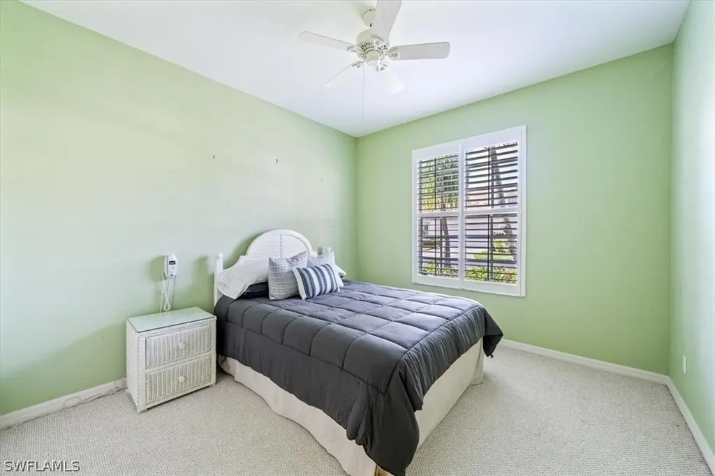 1757 Marsh Run Naples FL 34109