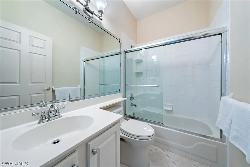 1757 Marsh Run Naples FL 34109