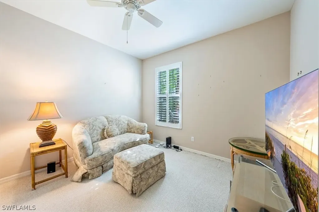 1757 Marsh Run Naples FL 34109