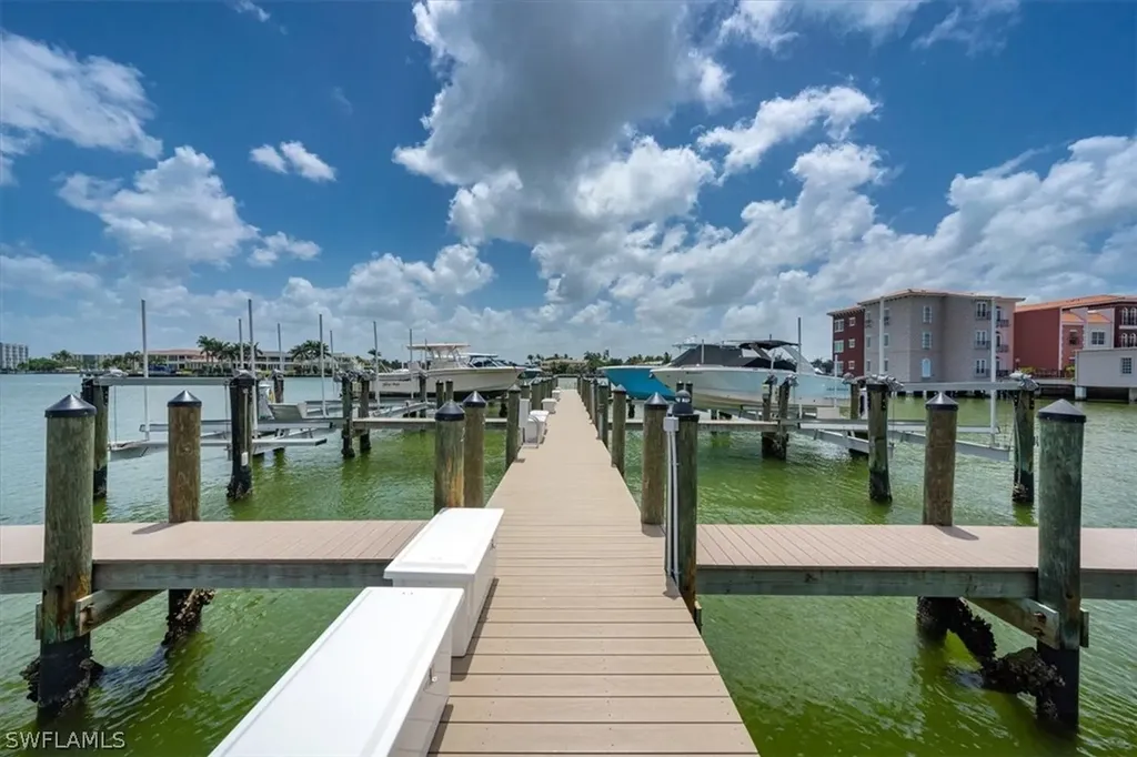 4090 Gulf Shore Boulevard N Naples FL 34103