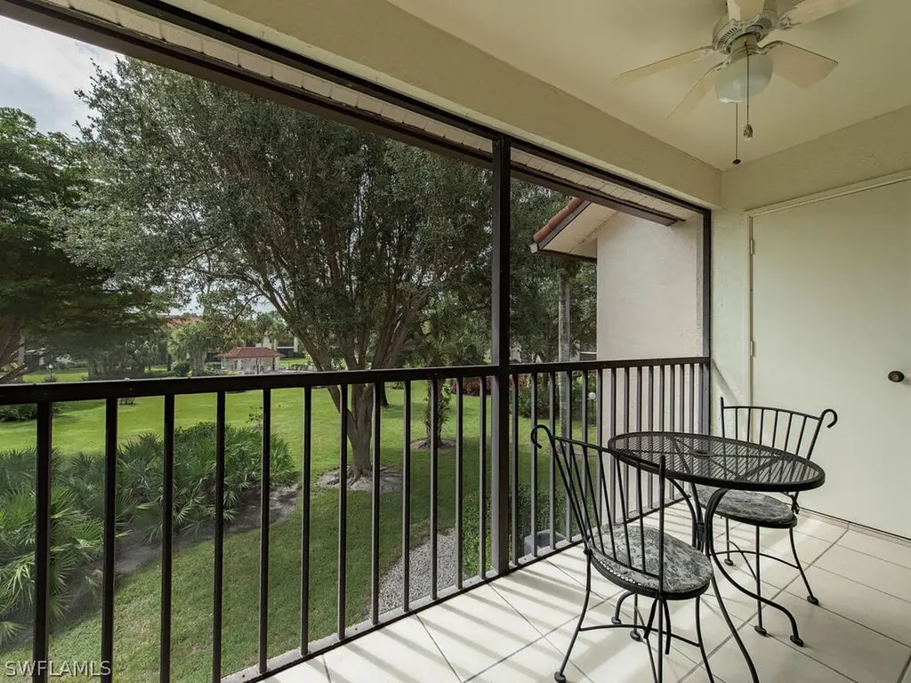 4957 Pepper Circle Naples FL 34113