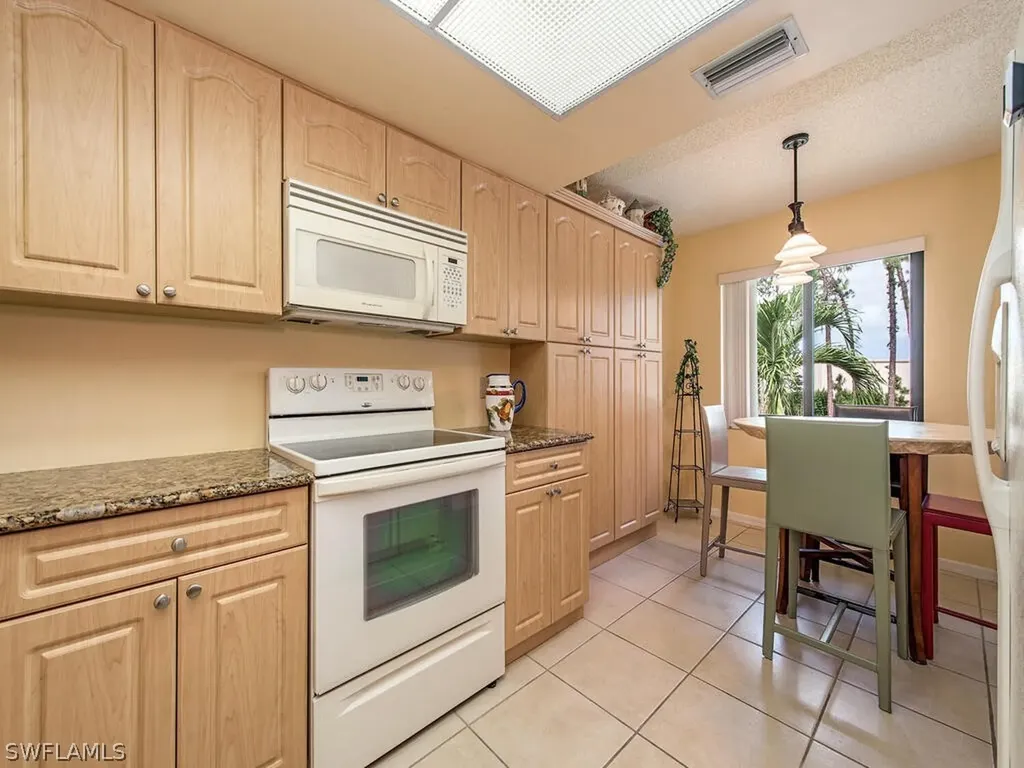 4957 Pepper Circle Naples FL 34113