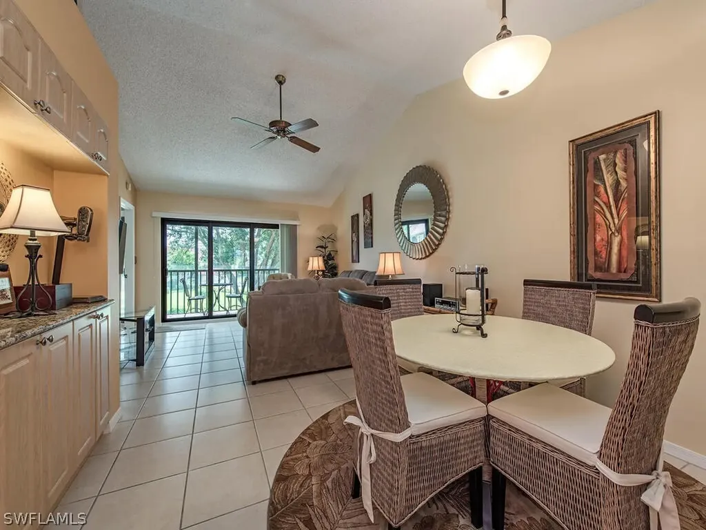 4957 Pepper Circle Naples FL 34113
