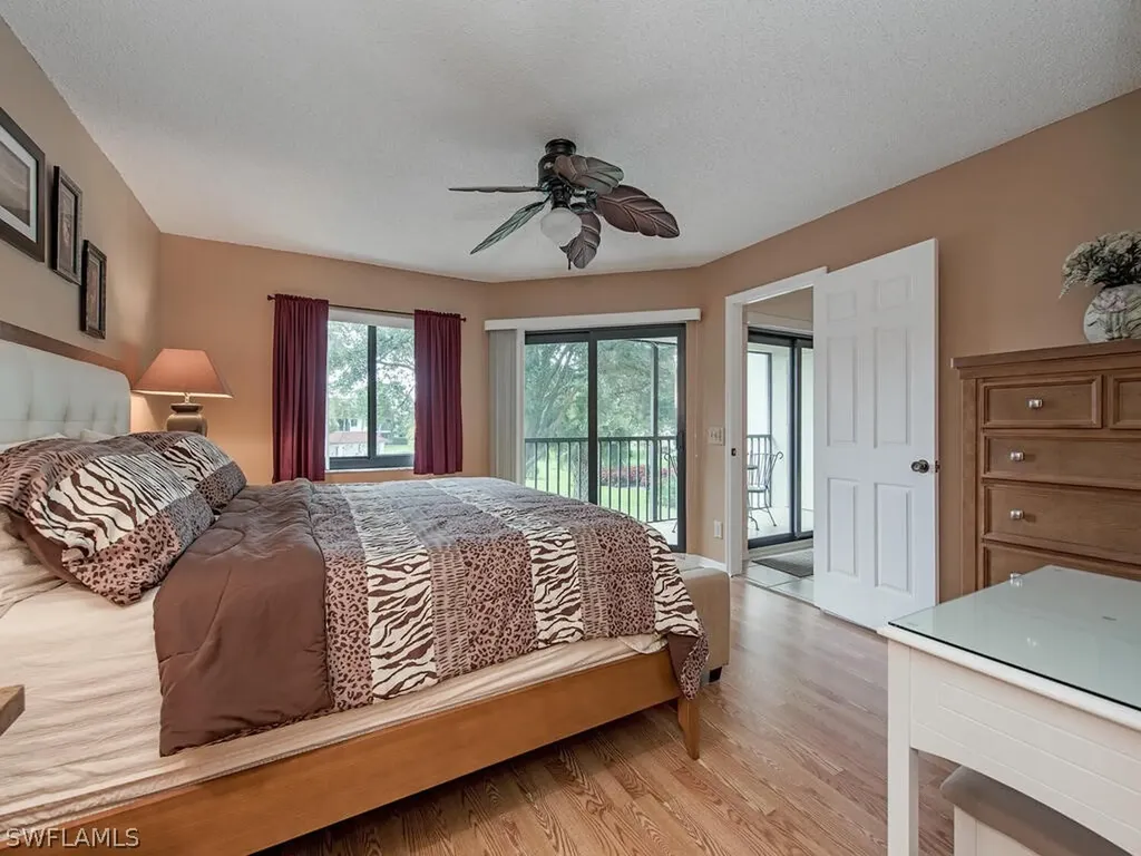 4957 Pepper Circle Naples FL 34113