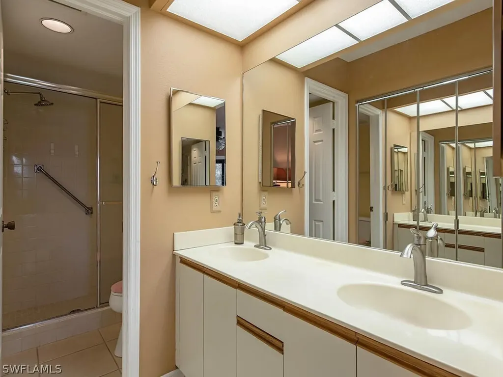 4957 Pepper Circle Naples FL 34113