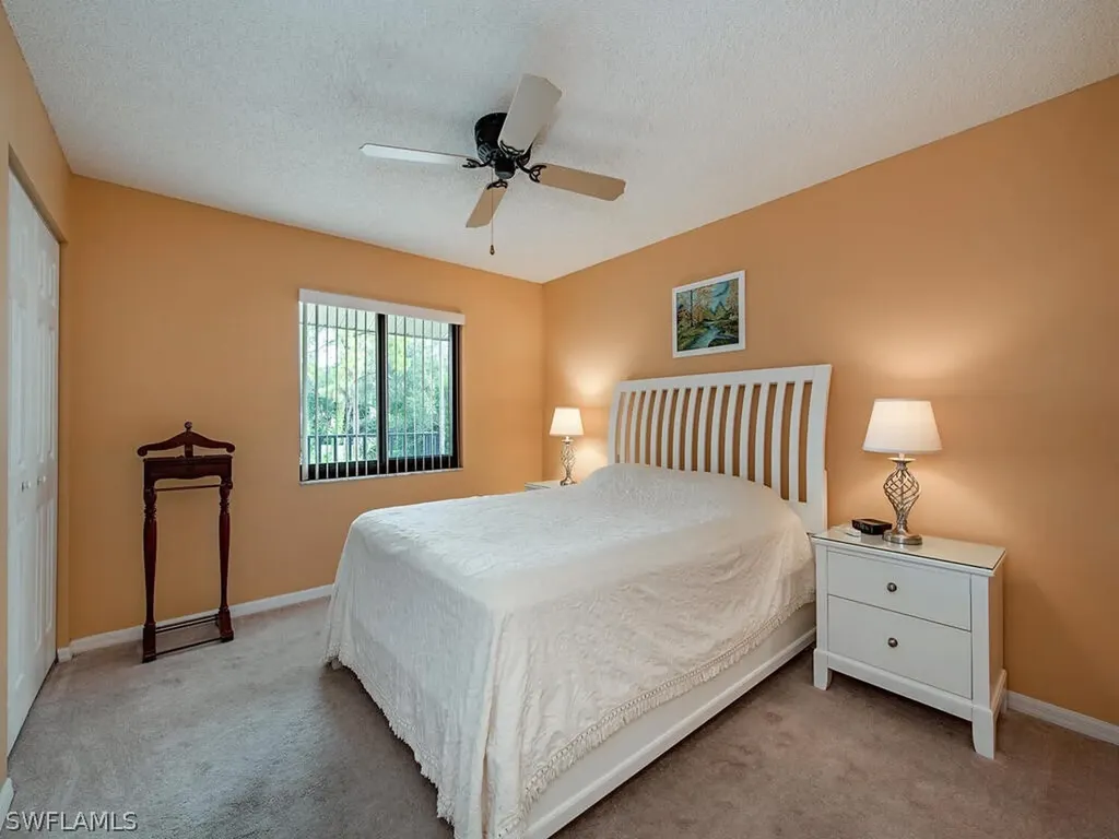 4957 Pepper Circle Naples FL 34113