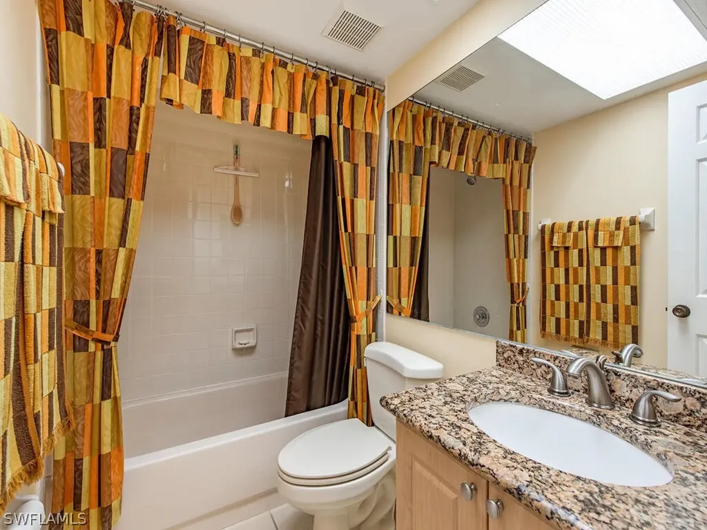 4957 Pepper Circle Naples FL 34113