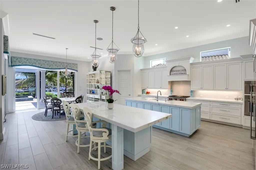 17413 Via Lugano Court Miromar Lakes FL 33913