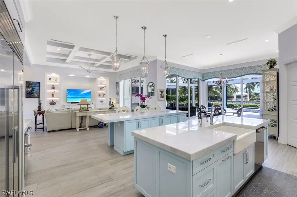 17413 Via Lugano Court Miromar Lakes FL 33913