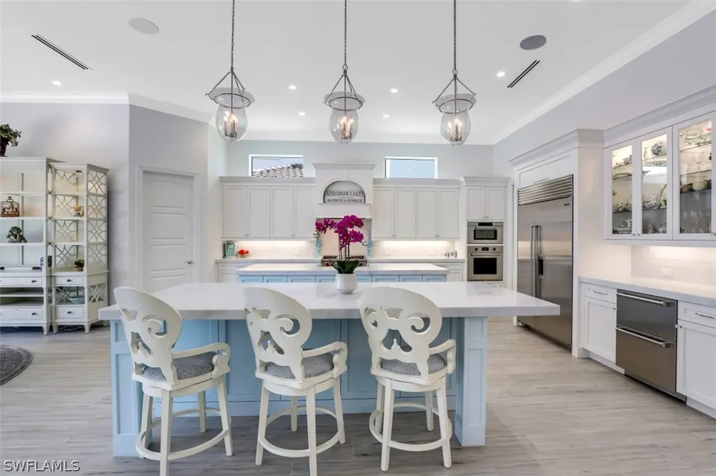 17413 Via Lugano Court Miromar Lakes FL 33913