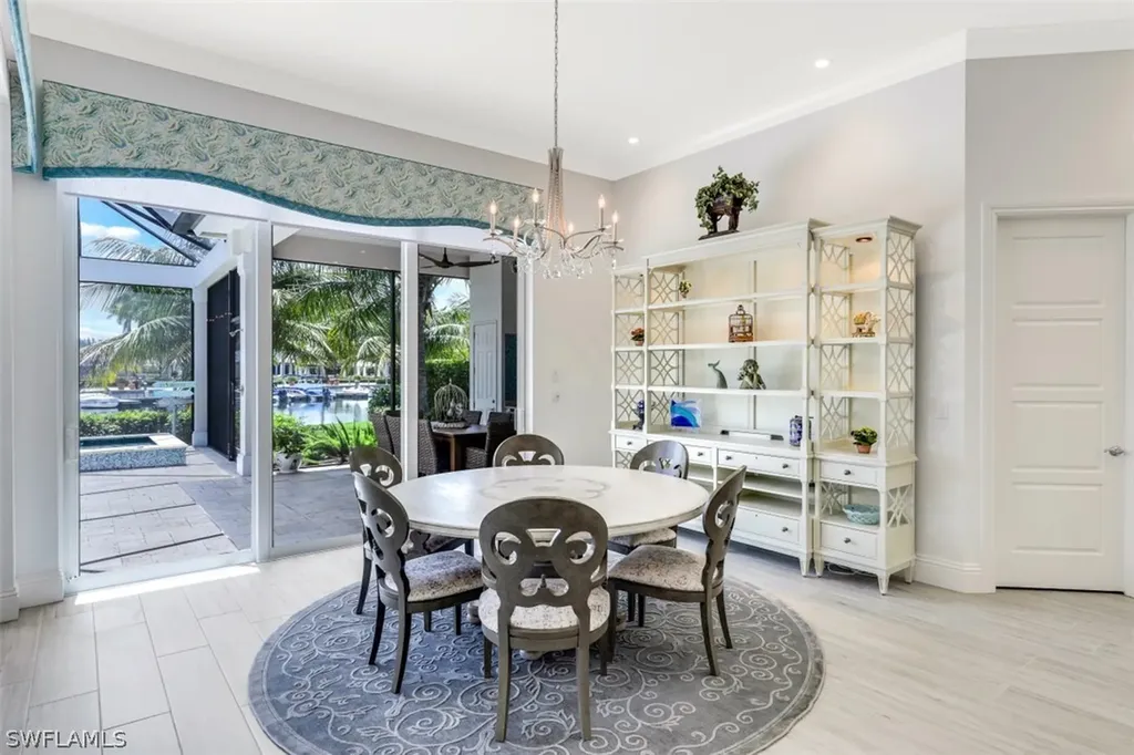 17413 Via Lugano Court Miromar Lakes FL 33913