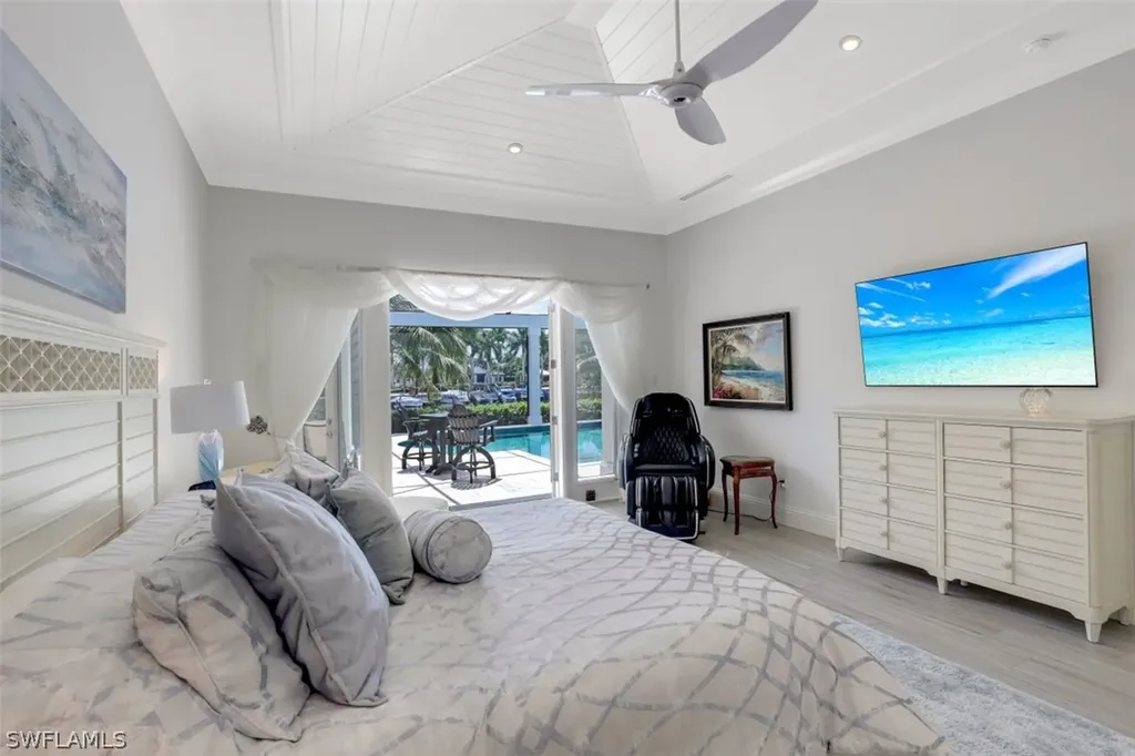 17413 Via Lugano Court Miromar Lakes FL 33913