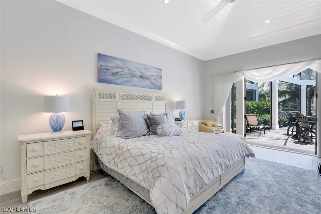 17413 Via Lugano Court Miromar Lakes FL 33913