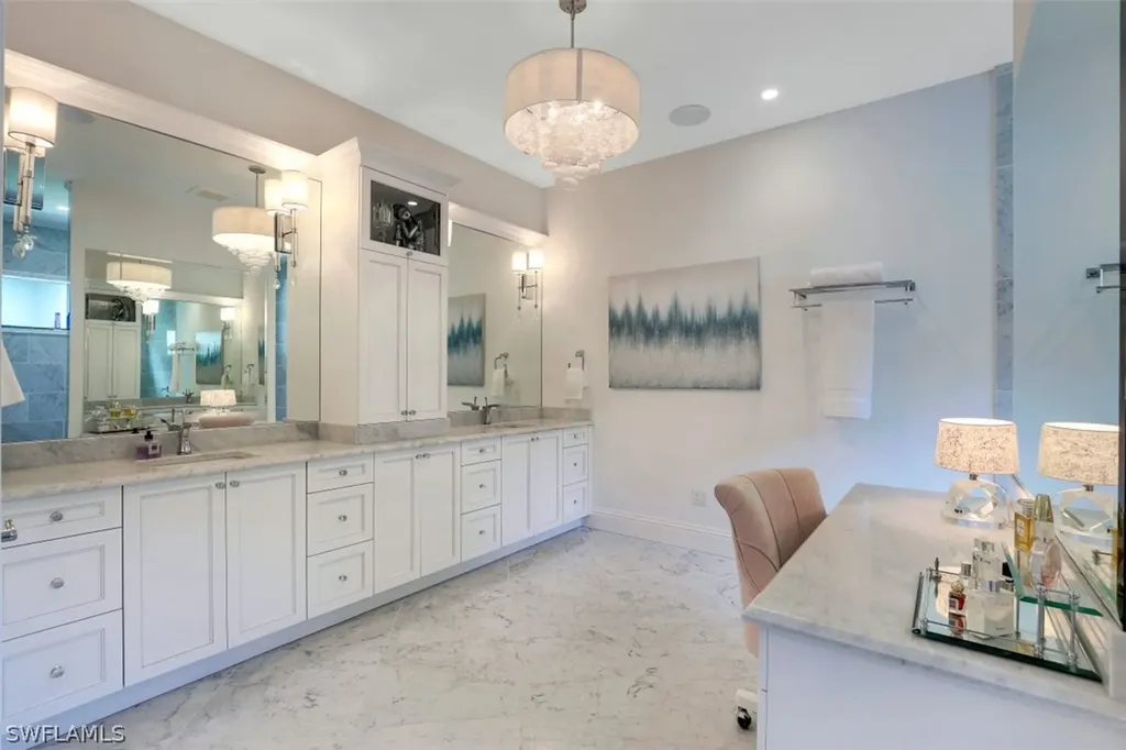 17413 Via Lugano Court Miromar Lakes FL 33913