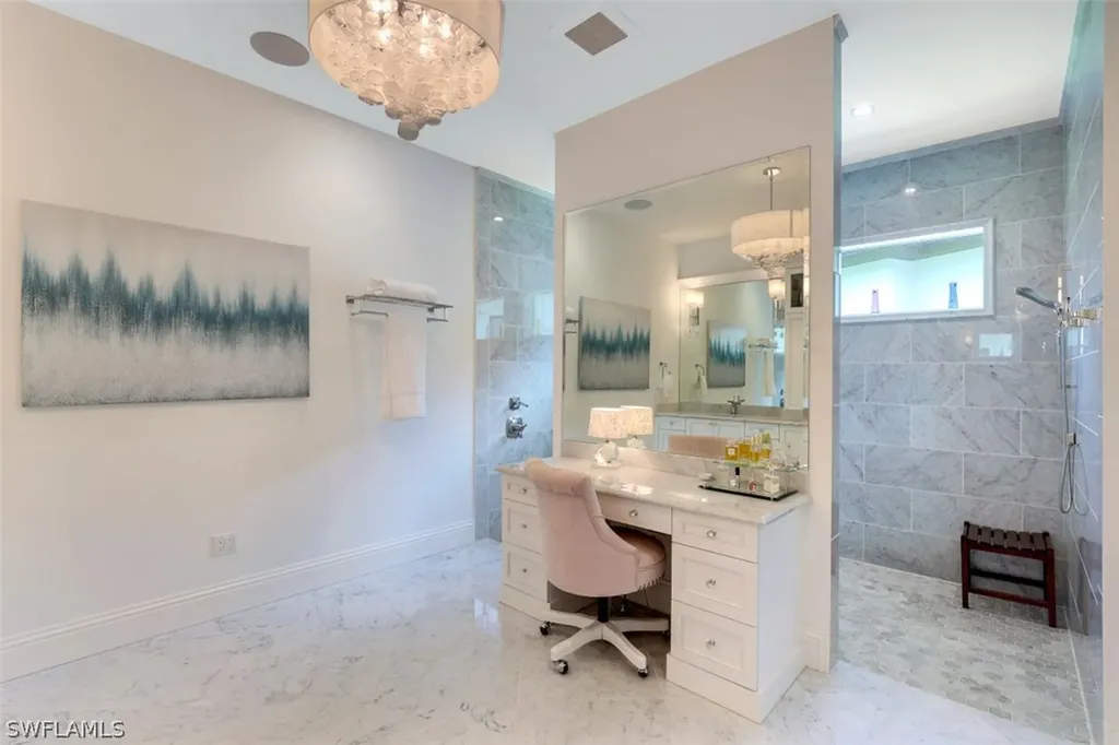 17413 Via Lugano Court Miromar Lakes FL 33913