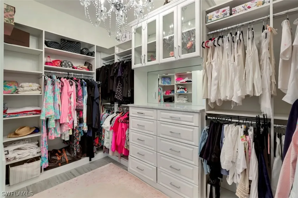 17413 Via Lugano Court Miromar Lakes FL 33913