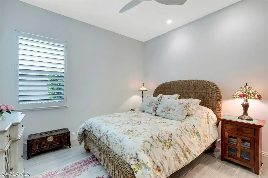 17413 Via Lugano Court Miromar Lakes FL 33913